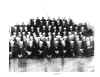 CommCrew.jpg (98333 bytes)